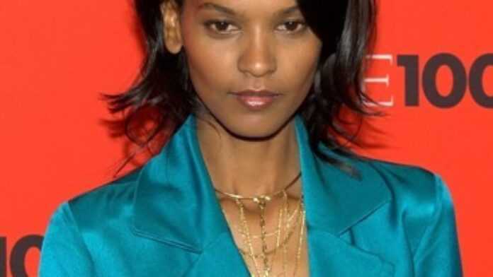 Liya-kebede