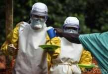 Ebola : la Réunion enregistre son premier cas suspect, non contagieux