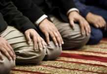 L’Algérie et la France signent une convention  sur la formation des imams