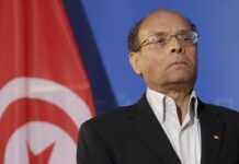Tunisie : Marzouki appelle à la fin des violences Tunisie : Marzouki appelle à la fin des violences