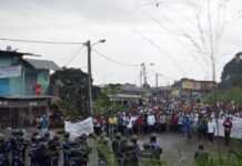 Gabon : France 24 accusée de vouloir déstabiliser les institutions