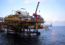 Pétrole au Kenya : bénédiction ou malédiction ?