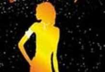 L’élection de Miss Tchad suscite la controverse L’élection de Miss Tchad suscite la controverse