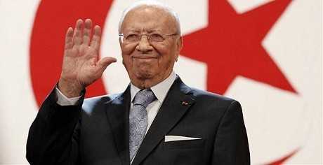 beji-caid-essebsi.jpg