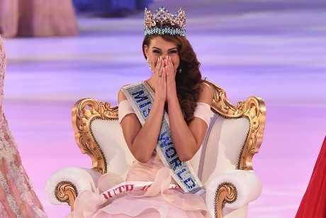 miss_monde_2014_ok.jpg miss_monde_2014_ok.jpg