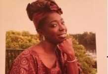 « Boubou », prétexte esthétique pour lutter contre les clichés photo_boubou_1.jpg