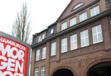 Allemagne : un journal qui a publié des caricatures de « Charlie Hebdo » incendié