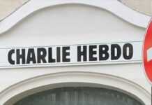 L’attentat de « Charlie Hebdo » vu par les journalistes africains L’attentat de « Charlie Hebdo » vu par les journalistes africains