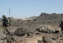 Mali : un Casque bleu tué dans une attaque de la base de l’ONU à Kidal Mali : un Casque bleu tué dans une attaque de la base de l’ONU à Kidal