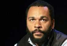 6 000 euros d’amende pour Dieudonné 6 000 euros d’amende pour Dieudonné