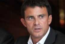 Manuel Valls évoque un « apartheid » dans certaines banlieues de France