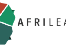 La corruption en Afrique traquée par AfriLeaks La corruption en Afrique traquée par AfriLeaks