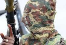 Terrorisme : l’Afrique organise la riposte contre Boko Haram à Niamey