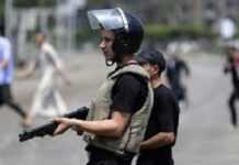 Egypte : le régime de Sissi plus répressif que celui de Moubarak ?