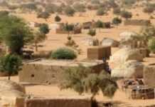 Le Sahel dans le collimateur de Boko Haram