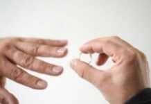 Le mariage du couple gay franco-marocain Mohamed et Dominique validé Le mariage du couple gay franco-marocain Mohamed et Dominique validé