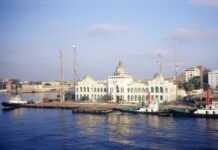 Egypte : attentats à répétition dans le nord Egypte : attentats à répétition dans le nord