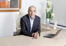 Maroc : entretien avec Karim Bernoussi, PDG d’Intelcia Maroc : entretien avec Karim Bernoussi, PDG d’Intelcia