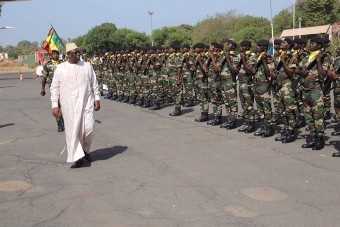 arrivee_l_aeroport_de_ziguinchor_4_.jpg