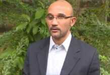 Côte d’Ivoire : Michel Gbagbo accuse Affi N’Guessan de collaborer avec Ouattara Côte d’Ivoire : Michel Gbagbo accuse Affi N’Guessan de collaborer avec Ouattara