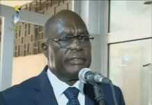 Tchad : l’ancien Premier ministre dans le viseur de la justice
