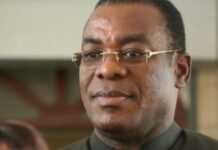 Côte d’Ivoire : l’opposition sollicitée pour aider à désarmer d’ex-combattants Côte d’Ivoire : l’opposition sollicitée pour aider à désarmer d’ex-combattants