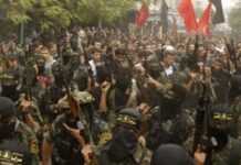 Maroc : huit prévenus condamnés pour des actes de terrorisme Maroc : huit prévenus condamnés pour des actes de terrorisme