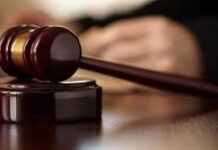 Maroc : arrestation et expulsion de deux journalistes français Maroc : arrestation et expulsion de deux journalistes français