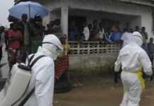 Liberia : Ebola rend difficile la réouverture des écoles Liberia : Ebola rend difficile la réouverture des écoles