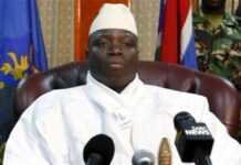 Gambie : 50 ans d’indépendance, inquiétude des défenseurs des droits de l’Homme Gambie : 50 ans d’indépendance, inquiétude des défenseurs des droits de l’Homme