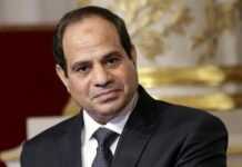Fin de la trêve entre le Qatar et l’Egypte : la brouille repart de plus belle !