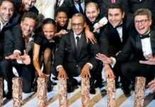 César 2015 : « Timbuktu » de Sissako décroche le jackpot !