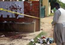 Fillette kamikaze au Nigeria : le bilan passe à 7 morts