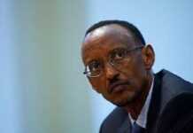 Rwanda : à Paris dans le cadre de l’Unesco, Kagamé va-t-il zapper l’Elysée ? Rwanda : à Paris dans le cadre de l’Unesco, Kagamé va-t-il zapper l’Elysée ?