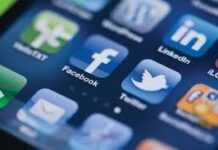 Nigeria : campagne présidentielle sur les réseaux sociaux Nigeria : campagne présidentielle sur les réseaux sociaux