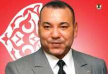 Belgique : le soutien de Mohammed VI à un malade du cœur Belgique : le soutien de Mohammed VI à un malade du cœur