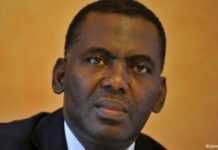 Mauritanie : fin de la grève de la faim des militants contre l’esclavage incarcérés Mauritanie : fin de la grève de la faim des militants contre l’esclavage incarcérés