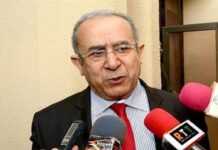 Conflit au Mali : Alger presse les deux parties pour signer un accord de paix définitif Conflit au Mali : Alger presse les deux parties pour signer un accord de paix définitif