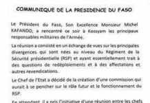 communique_michel_kafando.jpg