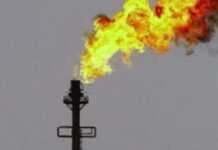 Algérie : la grogne se poursuit contre l’exploitation du gaz de schiste Algérie : la grogne se poursuit contre l’exploitation du gaz de schiste