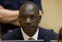 RDC : les victimes de Thomas Lubanga vont obtenir réparation RDC : les victimes de Thomas Lubanga vont obtenir réparation