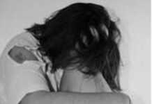 Algérie : nouvelle loi controversée pour lutter contre les violences faites aux femmes Algérie : nouvelle loi controversée pour lutter contre les violences faites aux femmes