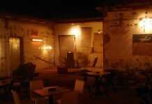 Attentat de Bamako : combien y avait-il d’assaillants ? Attentat de Bamako : combien y avait-il d’assaillants ?