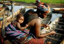 Pour toi la femme, mère de l’homme Pour toi la femme, mère de l’homme