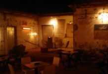 Mali : hommage au sergent tué dans l’attentat de Bamako