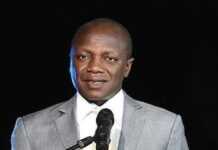 Afrique du Sud : un ministre proche de Jacob Zuma tué Afrique du Sud : un ministre proche de Jacob Zuma tué