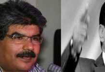 Tunisie : un des assassins de Chokri Belaïd et Mohamed Brahmi tué en Libye Tunisie : un des assassins de Chokri Belaïd et Mohamed Brahmi tué en Libye