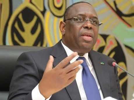 Visa mozambique pour senegalais