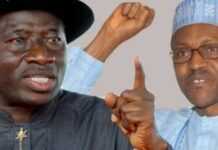 Nigeria : une Présidentielle sous haute tension Nigeria : une Présidentielle sous haute tension