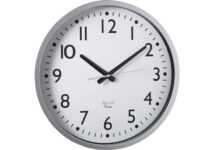 Hiver, été : faut-il continuer à changer d’heure ? Hiver, été : faut-il continuer à changer d’heure ?